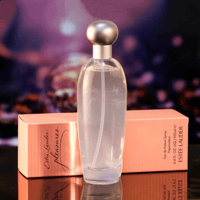عطر استي لودر بليجر النسائي او دو بارفيوم 100مل