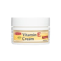 دي لا كروز كريم لترطيب الجسم بفيتامين هـ للبشرة ال...