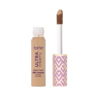 تارت شيب تاب كونتور كونسيلر 35N medium