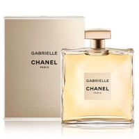 عطر شانيل غابرييل اودي برفيوم 100ML