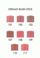 جولدن روز بلاشر ستيك كريمي - 111