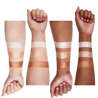 اوفرا هايلايت هايلايترضاءة وجه - ايفرجلو