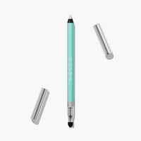 كحل عيون فضي لمعة سويد 1.2 جم