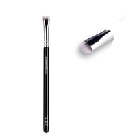 ليف فرشاة دمج ظلال العيون والكحل - L113