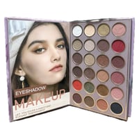 كريستين باليت 6 في 1 متعدد الاستخدام K2312