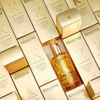 كيراستاس زيت الشعر الكسير التيم لويل اوريجينال 100...