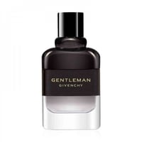 عطر جيفنشي جنتلمان جيڤنشي بوازيه او دي بارفيوم 100...