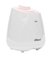 اوكيما جهاز قناع الوجه OK-460