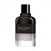 عطر جيفنشي جنتلمان جيڤنشي بوازيه او دي بارفيوم 100...