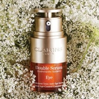 كلارنس دبل سيروم مركز للعين - 20 مل