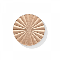 اوفرا هايلايت هايلايتر ضاءة وجه - روديدو درايف