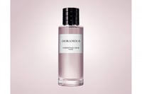 عطر ديور ديورامور او دو بارفيوم 100مل