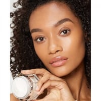 شارلوت تيلبوري كريم ماجيك للوجه بمعامل حماية 15 -...