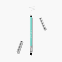 كحل عيون فضي لمعة سويد 1.2 جم