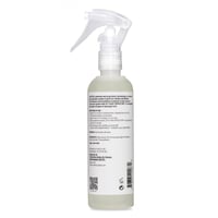 اولابلكس نمبر زيرو علاج مكثف للشعر- 155 مل