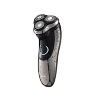 ريبون ماكينة حلاقة ضد الماء قابلة للشحن RE-608