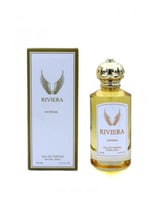 عطر ريفييرا - 100 مل