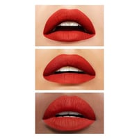 ميبلين نيويورك احمر شفاه سائل سوبر ستاي مطفي مات ا...