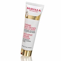 مافالا كريم مقاوم للبقع لليدين 30 مل