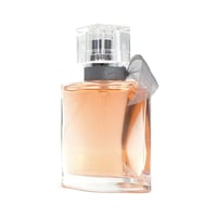 عطر يومار كوليكشن 809 ، 25 مل ميني