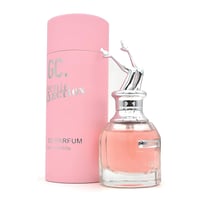 عطر جيني كوليكشن 8913 للنساء 25 مل