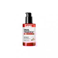 سوم باي مي سيروم الحلزون الأسود لإصلاح البشرة - 50...