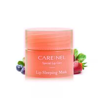 كير نيل ماسك الشفاه الليلي بيري - 5 جم