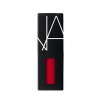 نارس باور مات احمر شفاه سائل حجم ميني دراجون جيرل