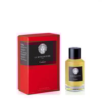 لا مانوفاكتور - كشمير أو دي بارفيوم الحجم: ١٠٠ مل