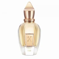 زيرجوف نيو أو دي بارفيوم الحجم: 50 مل