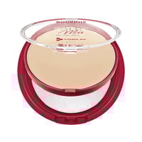 برجوا بودره هيلثي ماكس 05