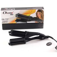 اوكيما سيراميك شعرOK-737
