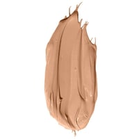 ليف كريم أساس سائل بتركيبه خفيفه الوزن خاليه من ال...