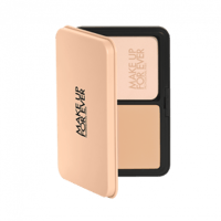 بودرة كريم اساس ميك اب فور ايفر 1Y08