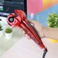 اوكيما مصفف شعر كيرلي Ok-2576