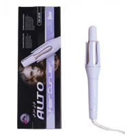 اوكيما جهاز تمويج الشعر الذاتي OK-2578