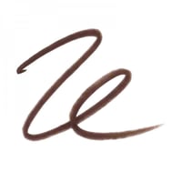 بنفت قلم تحديد الحواجب فائق الدقة 04 - بني غامق