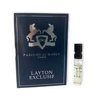 عطر برفان دو مارلي لايتون إكسكلوسيف أو دي بارفيوم...