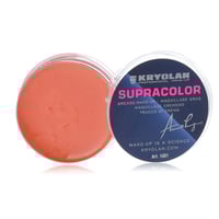 كريولان سوبرا كولور كريم اساس 8 مل 032