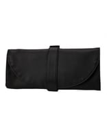 بديليوم تولز مجموعة فرش العين ستوديو لاين - 12 فرش...