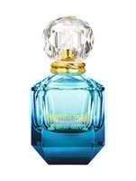 روبرتو كافالي باراديسو أزورو عطر أو دي بارفوم للنس...