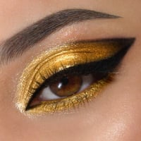 مويرا ظل العيون كريمي 27 Callisto