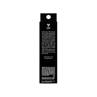 ايلف سيروم تكثيف للرموش والحاجبين 3.5 مل