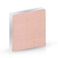 ليف ظل عيون احادي قابل للنقل مطفي عالي الصبغه - 28