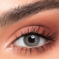 نيو لينس عدسات لاصقة - قري