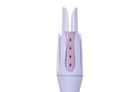 اوكيما جهاز تمويج الشعر الذاتي OK-2578