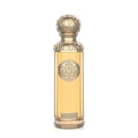 قصة عطر هدسون فالي المركز - 200 مل
