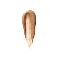 ايلف هالو جلو اضاءة بيوتي واند liquid gold