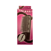 فرشاة قطع غيار استشوار 1 قطعة