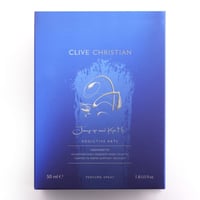 عطر كلايف كريستيان جامب اب اند كيس مي هيدونيستيك 5...
